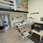 Segot - 100m To The Fjord By Interhome Vestervig